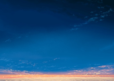 你的名字剧照的剧照