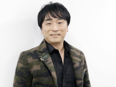 PSYCHO-PASS サイコパス Sinners of the System Case.2「First Guardian」剧照的剧照