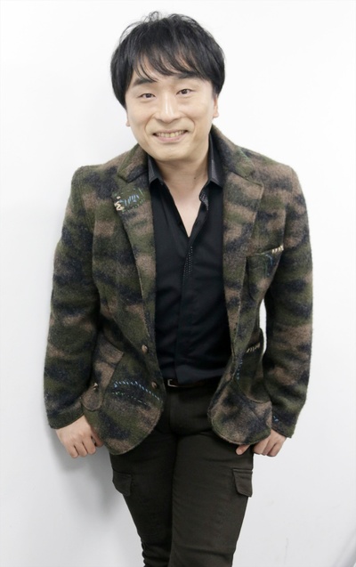 PSYCHO-PASS サイコパス Sinners of the System Case.2「First Guardian」剧照的剧照