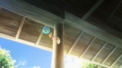 PSYCHO-PASS サイコパス Sinners of the System Case.2「First Guardian」剧照的剧照