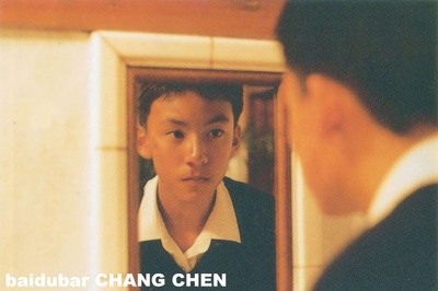 牯岭街少年杀人事件剧照的剧照