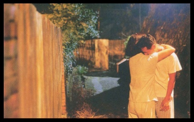 牯岭街少年杀人事件剧照的剧照