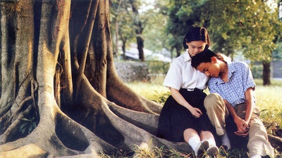 牯岭街少年杀人事件剧照的剧照