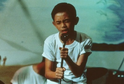 牯岭街少年杀人事件剧照的剧照