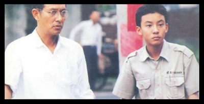 牯岭街少年杀人事件剧照的剧照