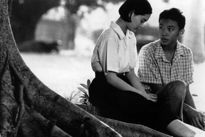 牯岭街少年杀人事件剧照的剧照