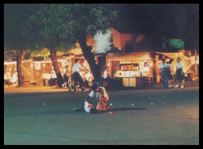 牯岭街少年杀人事件剧照的剧照