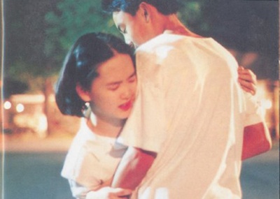 牯岭街少年杀人事件剧照的剧照