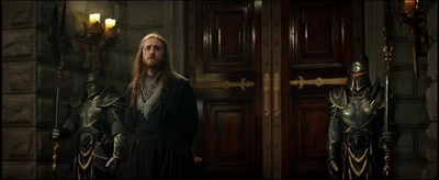 魔兽剧照的剧照