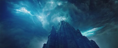 魔兽剧照的剧照