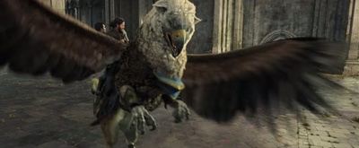 魔兽剧照的剧照