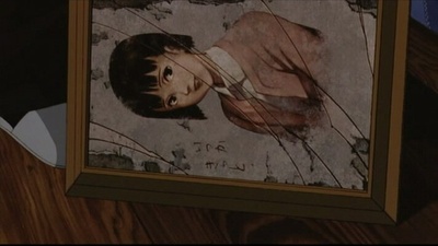 千年女优剧照的剧照