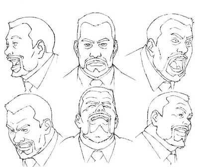 千年女优剧照的剧照