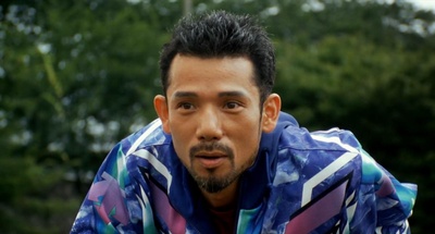 菊次郎的夏天剧照的剧照