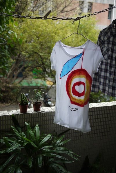 那些年，我们一起追的女孩剧照的剧照