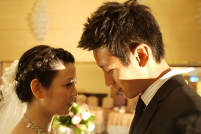 那些年，我们一起追的女孩剧照的剧照