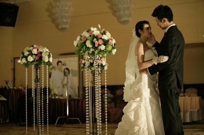 那些年，我们一起追的女孩剧照的剧照