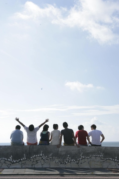 那些年，我们一起追的女孩剧照的剧照