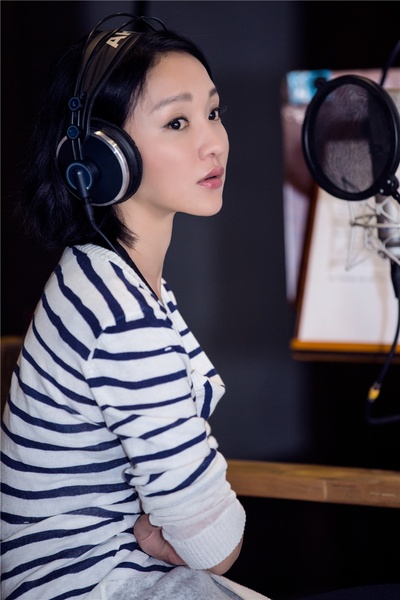 小王子剧照的剧照