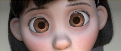 小王子剧照的剧照