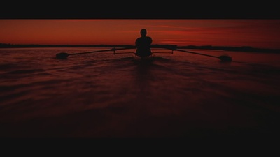 恋恋笔记本剧照的剧照