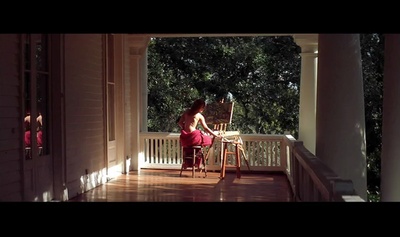 恋恋笔记本剧照的剧照