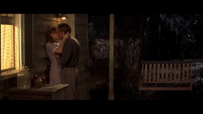 恋恋笔记本剧照的剧照