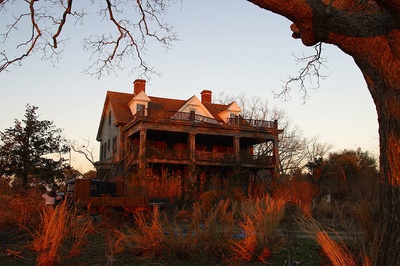 恋恋笔记本剧照的剧照