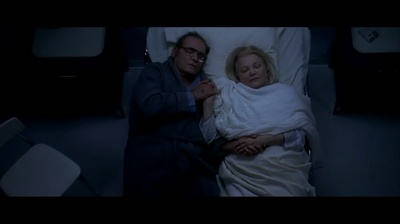 恋恋笔记本剧照的剧照