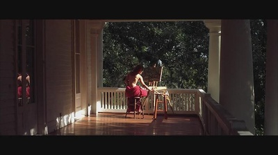 恋恋笔记本剧照的剧照