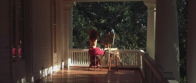 恋恋笔记本剧照的剧照