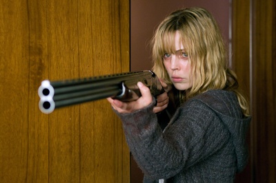 恐怖游轮剧照的剧照