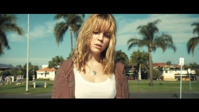 恐怖游轮剧照的剧照