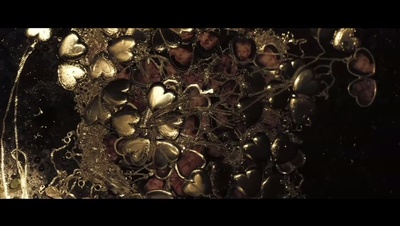 恐怖游轮剧照的剧照