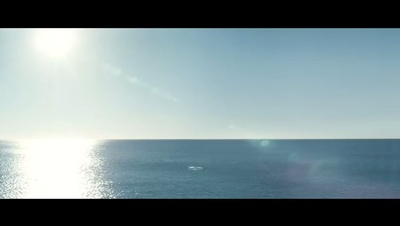 恐怖游轮剧照的剧照