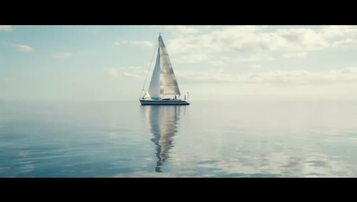 恐怖游轮剧照的剧照