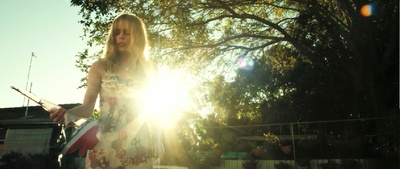 恐怖游轮剧照的剧照