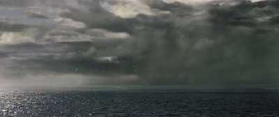 恐怖游轮剧照的剧照