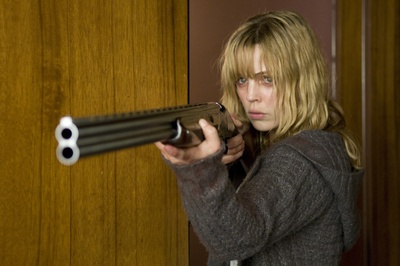 恐怖游轮剧照的剧照