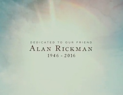 爱丽丝梦游仙境2：镜中奇遇记剧照的剧照