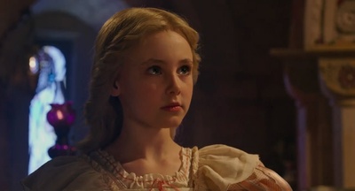 爱丽丝梦游仙境2：镜中奇遇记剧照的剧照