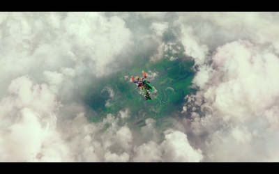 爱丽丝梦游仙境2：镜中奇遇记剧照的剧照