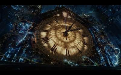 爱丽丝梦游仙境2：镜中奇遇记剧照的剧照