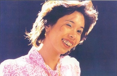 食神剧照的剧照