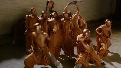 食神剧照的剧照