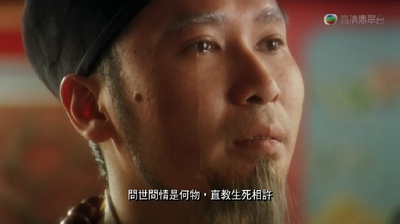 食神剧照的剧照