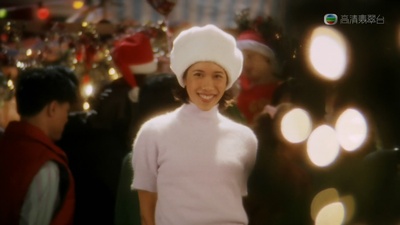 食神剧照的剧照