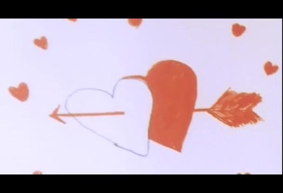 食神剧照的剧照