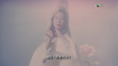 食神剧照的剧照