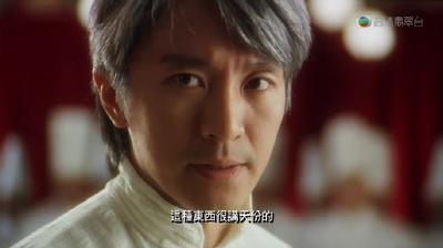 食神剧照的剧照